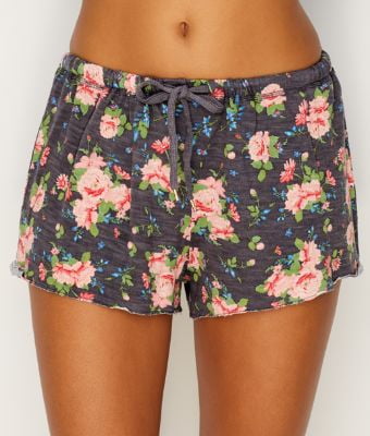 honeydew intimates starlight