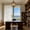White, variant on Hollow Lace Curtains Thickened Literary Style Luxury Window Treatment for Living Room Bedroom