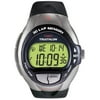 Timex Triathlon 30-Lap Watch