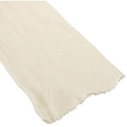 Rolyan Economy Cotton Stockinette, 4" x 25 Yards, 1 Pack