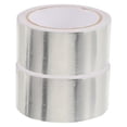 thumbnail image 4 of Shisuyan 2 Rouleaux de Ruban en Aluminium Isolé Ruban en Aluminium Robuste, 4 of 8