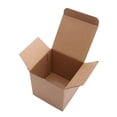 thumbnail image 5 of CCOCC 2026 New 10 Pcs Gift Container Large Moving Boxes Shipping Medium Cardboard Large Shipping Boxes for Moving, Packing, Shipping, Storage, Organizing, Long-Distance Transportation., 5 of 7