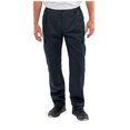 thumbnail image 1 of Result Genuine Recycled Pantalon de Travail Utilitaire pour Hommes, 1 of 2