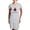 Heather Gray, variant on CafePress - Super Grandma - Women's Nightshirt