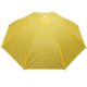 thumbnail image 1 of Btafrte Pesca Paraguas Sombrero Plegable Al Aire Libre Parasol Impermeable (amarillo), 1 of 9