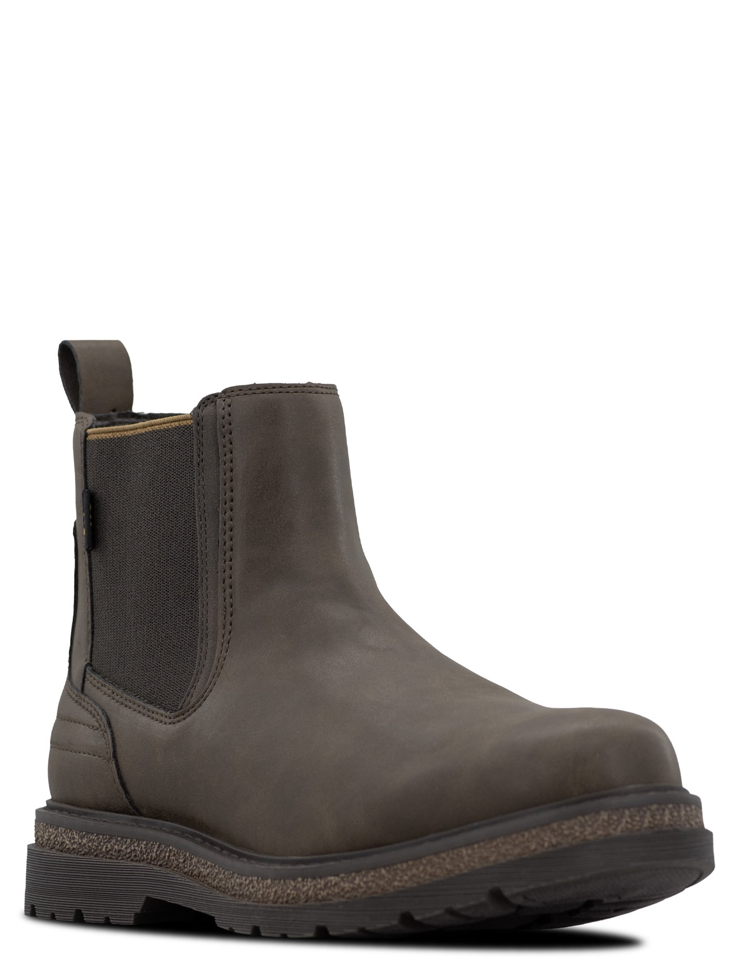 Lee Men's Ridge Oxford Boot
