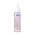 thumbnail image 1 of Gotas autobronceadoras Tanologist para rostro y cuerpo oscuras, botella de 30 ml, 1 of 6