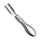 thumbnail image 4 of Pelador de Maíz Manual Herramienta de Desgranar Mazorcas de Acero Inoxidable Despabilador Fácil de Limpiar Portátil para Cocinas Hogar Restaurantes Ca, 4 of 9