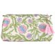 thumbnail image 1 of Neceser y estuche de maquillaje Palmetto Home Block Print Rosa, 1 of 7