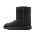 thumbnail image 3 of Children's UGG Classic II Kids Boot, 3 of 6