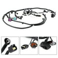 thumbnail image 3 of Arnés de cableado del motor para Ford Super Duty 6.0L 2005-2007 5C3Z-12B637-BA, 3 of 11