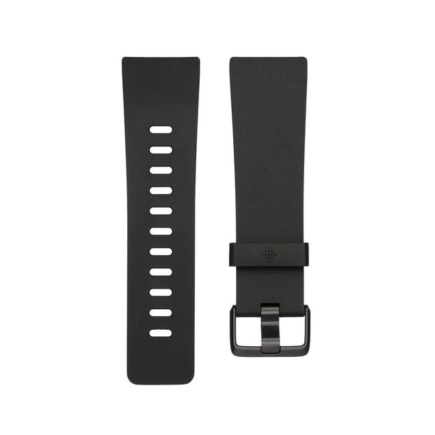fitbit versa smartwatch bands