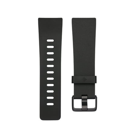 Fitbit Versa Classic Band - Large - Walmart.com