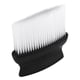 thumbnail image 4 of 1 Uds Pro plumero de cuello ancho cepillo limpio barberos corte de pelo peluquería estilista salón, 4 of 8