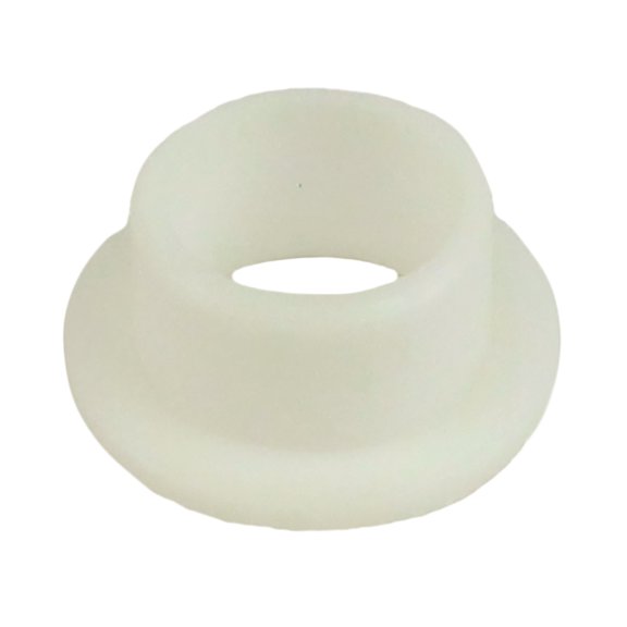 Polaris 5433189 OEM Pedal Pivot Bushing 1999-2019 Sportsman 850 1000 XP EPS