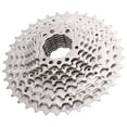 thumbnail image 3 of BOLANY Bicicleta de Montaña Bicicleta de Rueda Libre de 10 velocidades 11‑36T Reemplazo del Volante del Cassette, 3 of 10
