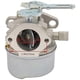 thumbnail image 5 of 640084B Carburetor for 5HP Toro 521 Snow Blower, 5 of 5