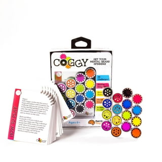 Fat Brain Toys Toys for Kids 5 to 7 Years in Shop Toys by Age