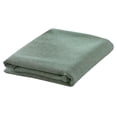 thumbnail image 4 of Sábanas Ajustables jinwen Cubierta para mesa de masaje S Verde, 4 of 8