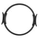 thumbnail image 4 of Anillo de entrenamiento BuyWeek Anillo de Yoga fitness círculo de fitness 37 cm, 4 of 14