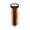 C, variant on Lerpwige Orange & Black Socket Organizer Quality Socket Tray Portable Socket Storage