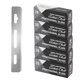 thumbnail image 1 of Razor Blades Feather Artist Club Pro Super para hombre (5 x 20), 1 of 7