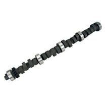 Bbf 429/460 Cam 280H (Hyd)