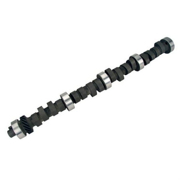 Bbf 429/460 Cam 280H (Hyd)