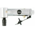 thumbnail image 2 of STEELMAN 1520 1/4-Inch Angle Die Grinder, 2 of 2
