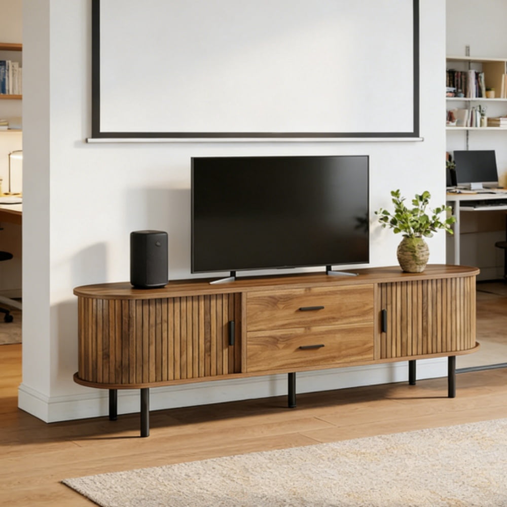 TV Stand Cabinet
