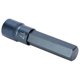 thumbnail image 3 of Broca de Zócalo Hexagonal Amonsee H17 Hardware A Prueba de Herrumbre Alta Precisión Duradera, 3 of 8