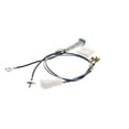 thumbnail image 2 of Bunn 12986.0000 120 Volt Ready Light Kit, 2 of 4