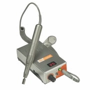 Medicool Pro Power 35K Portable Nail Drill