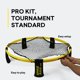 thumbnail image 4 of Kit Profesional de Spikeball Edición Torneo, 4 of 8