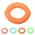 thumbnail image 2 of Bangcool Finger Stretcher Multi-purpose Creative Hand Sport Band Hand Stretcher, 2 of 2