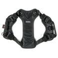 thumbnail image 6 of Sherpa Crash Tested Seatbelt Safety Harness, Black, Large, 6 of 8
