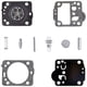 thumbnail image 5 of Juego de 40 Carburadores para 240 236 235 435 e JONSERED CS2238 CS2234 RB149, Juego de Diafragma RB 149, 5 of 5