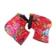 thumbnail image 1 of Manguitos para Manillar de Motocicleta Sharpla Guantes Calentadores 35cmx33cmx20cm, 1 of 8