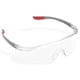 thumbnail image 2 of Gafas De Seguridad Transparentes Antiarañazos, Gafas Protectoras Para Los Ojos, Gafas De Trabajo Industriales, 2 of 7