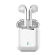 thumbnail image 1 of J18 True Wireless Bluetooth Deportes Auriculares Tws Earhuds Manos libres en el oído BANYUO Electrónica, 1 of 1
