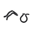 thumbnail image 2 of 10pcs Bike Brake Pad Caliper Spring Clips Stainless Steel Snap Retainer Spring For XT For SLX Bicycle Pad Pin Accessories, 2 of 12