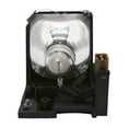 thumbnail image 6 of Advanced Lamps™ Lamp & Housing for The Epson TW10H Projector - 1 Unit per pack, 6 of 9