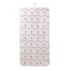 thumbnail image 2 of Baoblaze Organizador Colgante de Armario con Bolsillos de Malla Bolsas de Almacenamiento en Estantes de Pared, 2 of 5