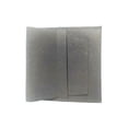 thumbnail image 1 of Bolsa de almacenamiento Minnieouse 20 piezas terciopelo Negro AP016005-01, 1 of 6