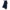 C-Navy Blue, variant on SOMER Pants for Women Flowy Dressy Pant Casual Wide Leg Palazzo Pants Elastic High Waist with Pocket BlackSummer