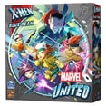 thumbnail image 1 of Marvel United: X-Men - Blue Team, 1 of 3