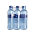 thumbnail image 4 of Agua mineral Fuensanta sin gas 6 botellas 500 ml c/u, 4 of 4