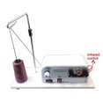 thumbnail image 2 of Sewing Thread Bobbin Winder, Template Machine Bottom Thread Winding Machine, Core Winder Electric Intelligent Winding Machin, 2 of 5