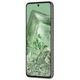 thumbnail image 5 of Restored Google Pixel 8 256GB Unlocked Smartphone Like New, 5 of 5
