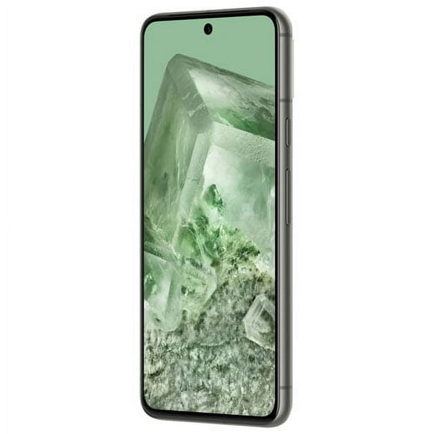 Google Pixel 8 128GB Unlocked Smartphone Great Condition - Open
